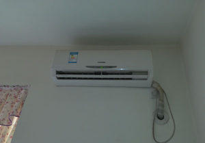 定南空调维修电话是多少