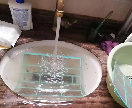 定南空调维修售后服务中心电话