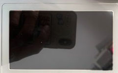 定南空调售后维修服务中心电话是多少