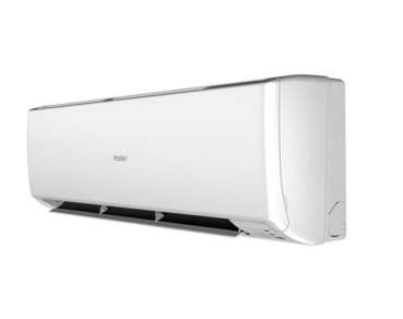 定南维修空调制冷效果差电话在哪里找