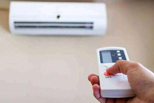 定南空调维修电话在哪里找