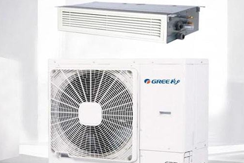 定南维修空调电话在哪里找